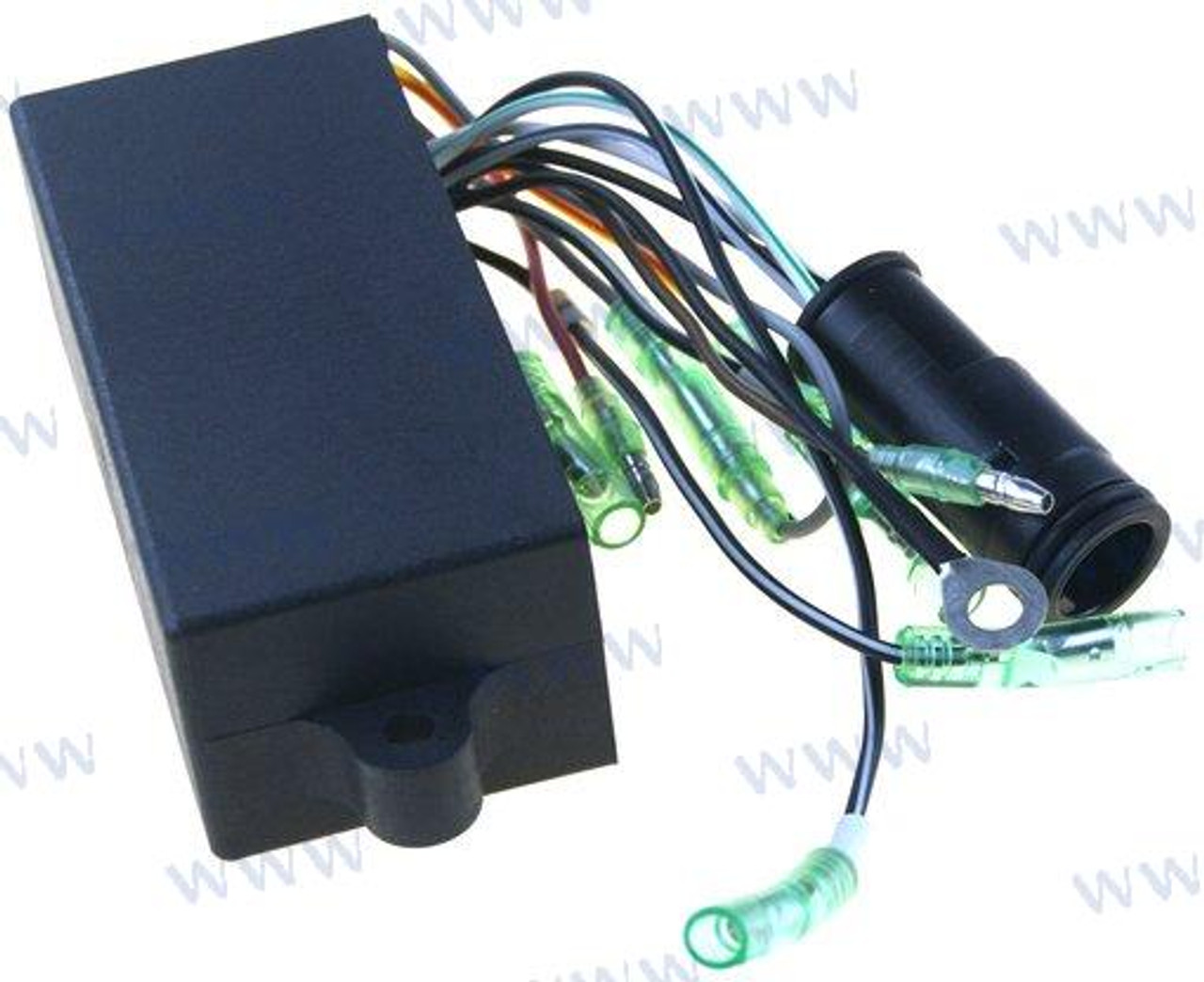 Recmar Cdi (Rec6H3-85540-13)