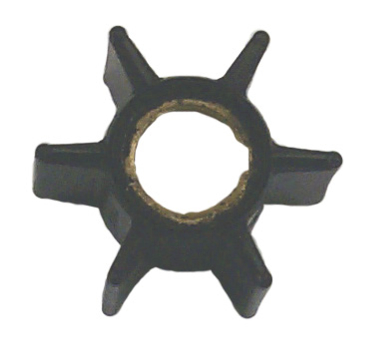 Sea Star Solutions Impeller - Sierra Marine Engine Parts - 18-3054 (118-3054)