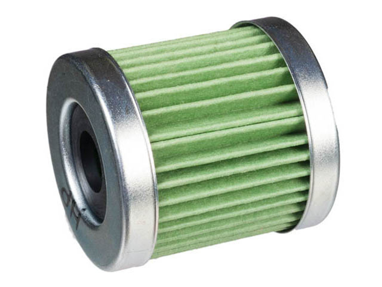 Sea Star Solutions Fuel Filter - Sierra Marine Engine Parts (18-79908)
