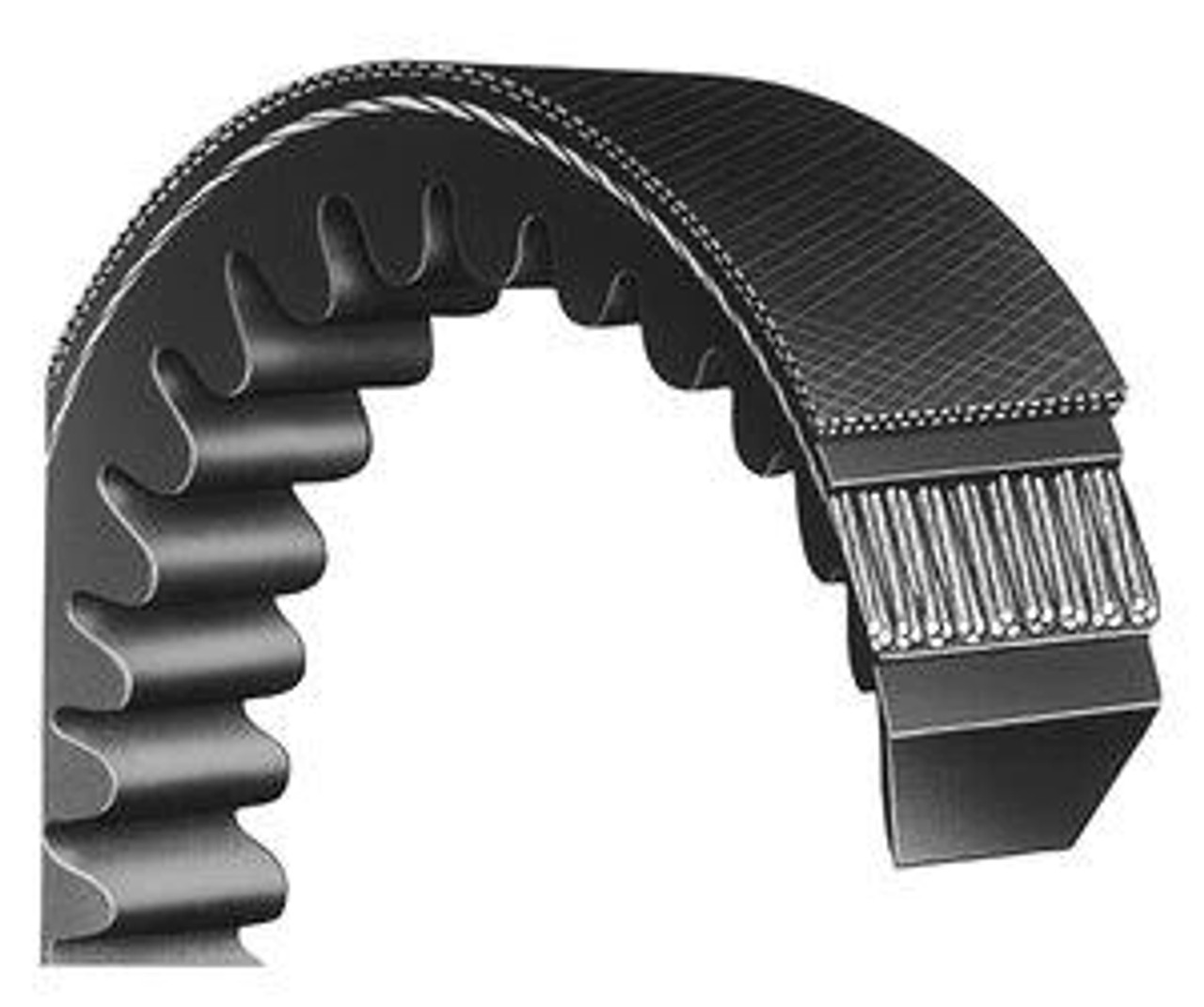 Brp Belt - Brp (912714)