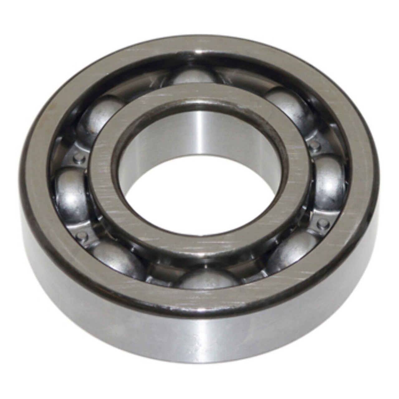 Brp Bearing,Crank (390641)