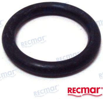 Recmar O-Ring (Rec25-21836)