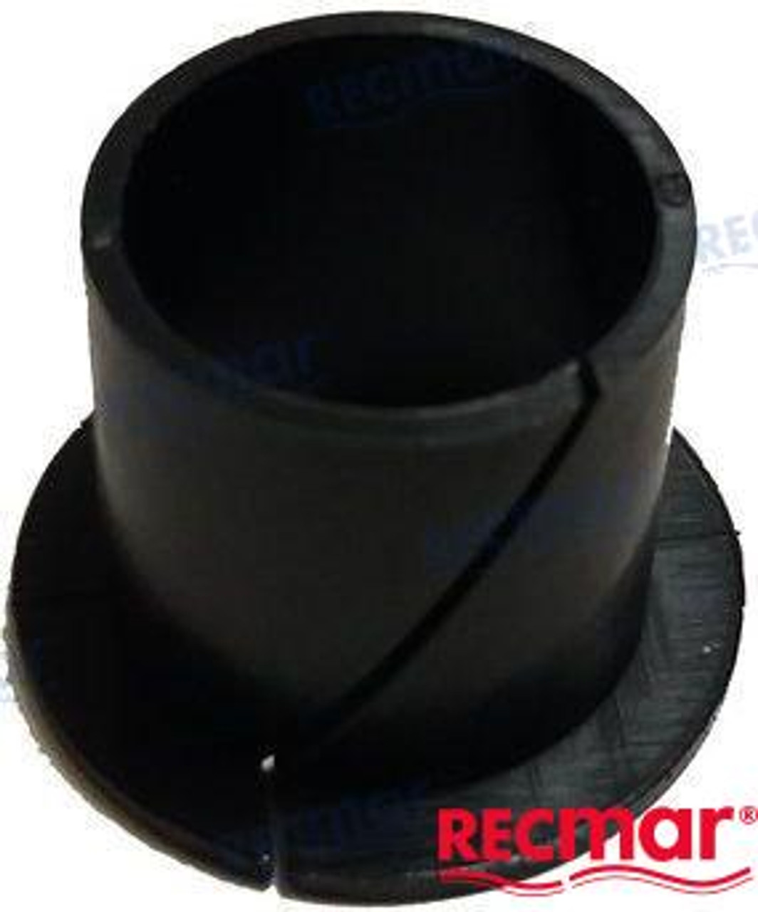 Recmar Bushing (Rec3853423)