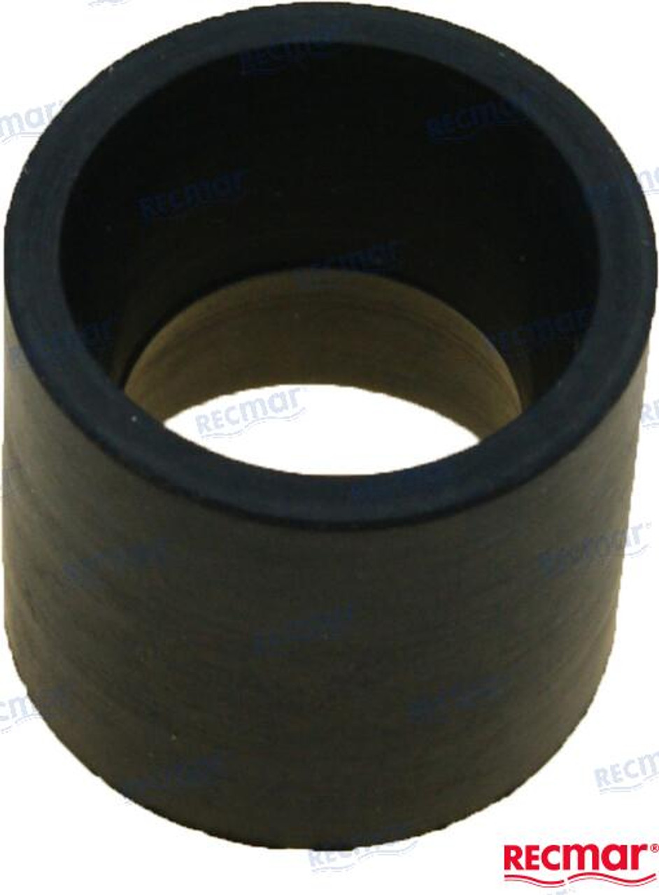 Recmar Grommet (Rec26-38452)