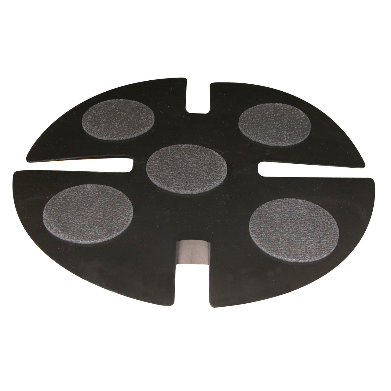 Dr. Shrink Bottom Cap (Ds-Bcap)