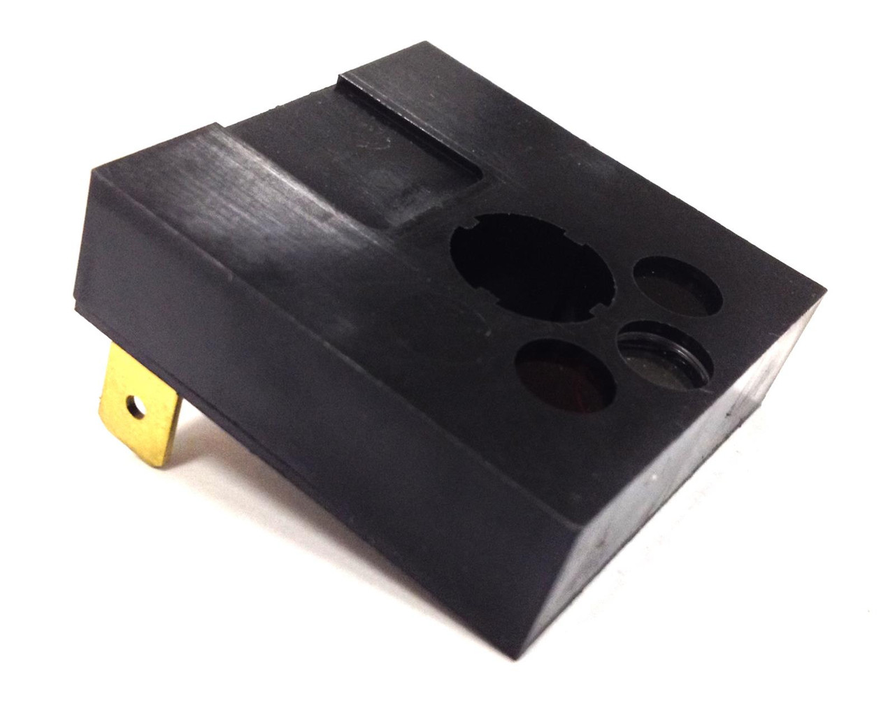 Sea Star Solutions 2 Position Rotoswitch Module (Mp78870)