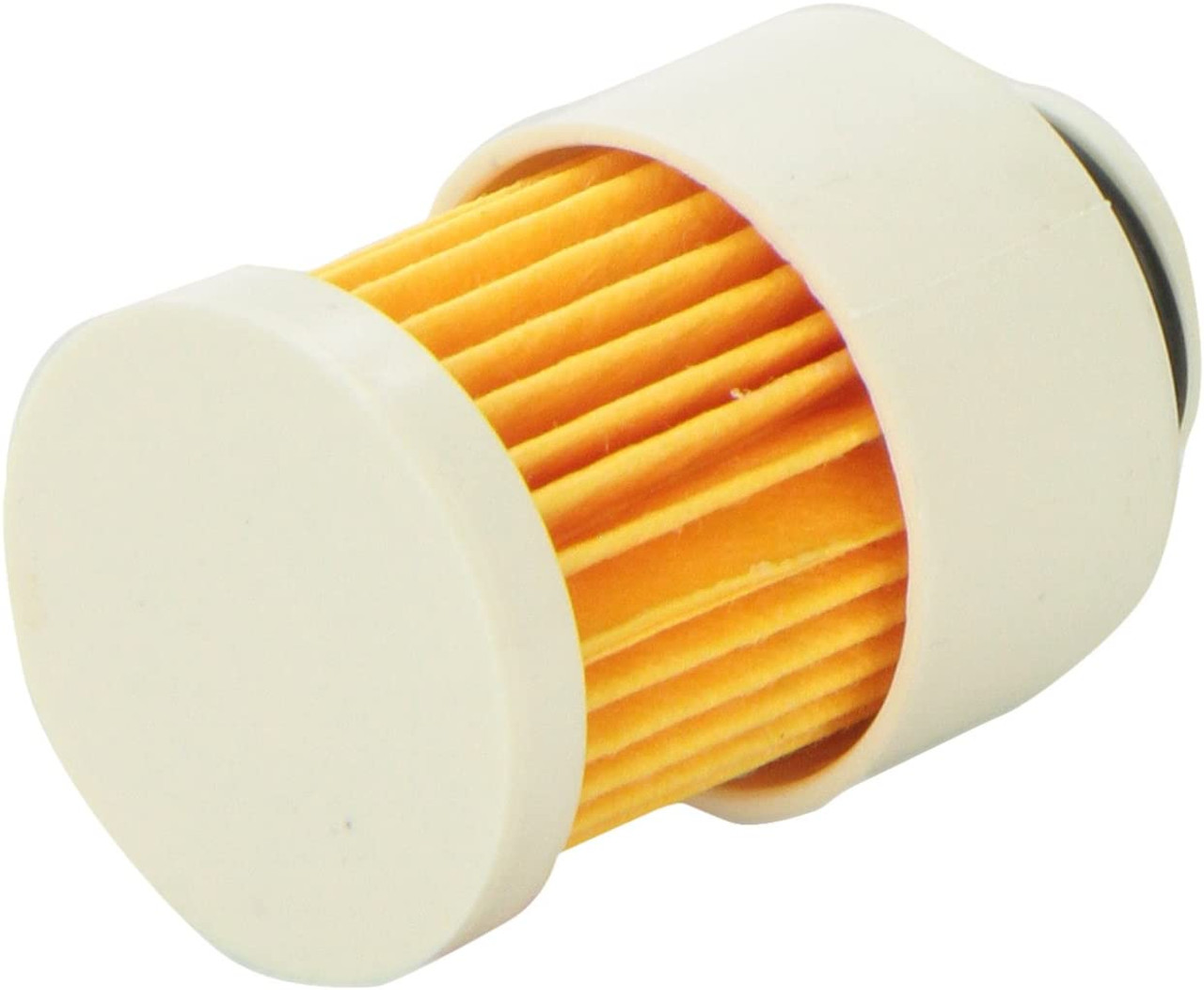 Sea Star Solutions Fuel Filter - Mercury - Sierra Marine Engine Parts - 18-7979 (118-7979)