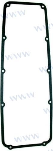 Recmar Valve Cover Gasket (Rec1378909)