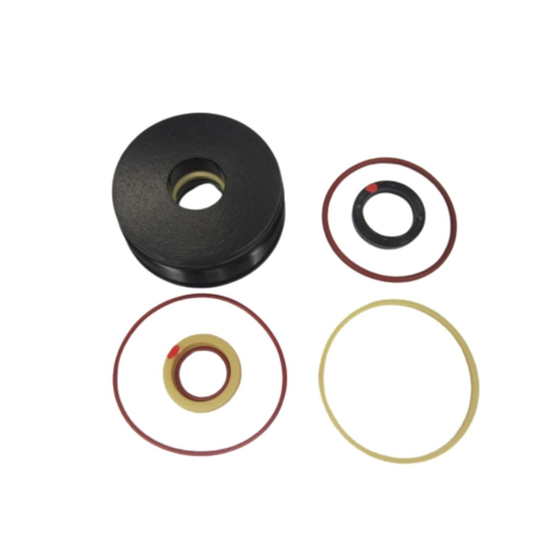 Brp Trim And Tilt Seal Kit,I3&V4 (5008985)