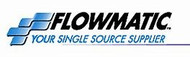 FLOWMATIC SYSTEMS INC