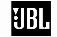 JBL