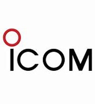 Icom