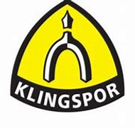 KLINGSPOR Abrasives