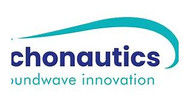 Echonautics