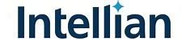 Intellian