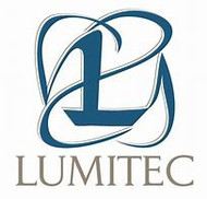 Lumitec