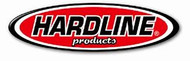 Hardline Products