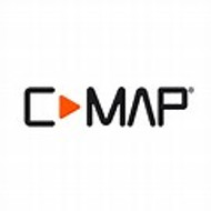 C-Map