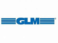 GLM Products