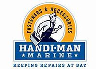 Handi-Man Marine