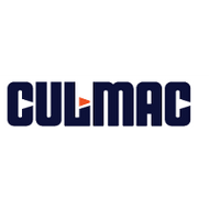 CUL-MAC