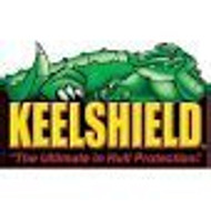 KeelShield