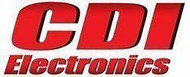 CDI Electronics