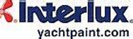 INTERLUX PAINT