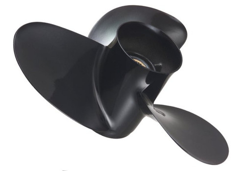 Michigan Wheel 18.75 X 17 A3L Bravo 2 (035617)