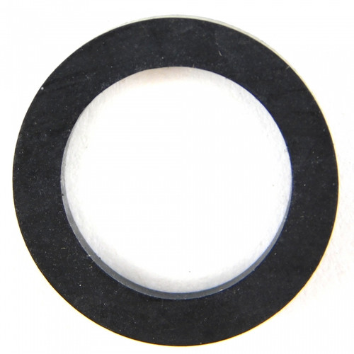 Volvo Penta Seal - Volvo Penta (829714)