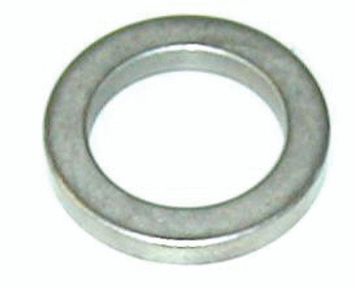 Volvo Penta Thrust Washer - Volvo Penta (3858458)