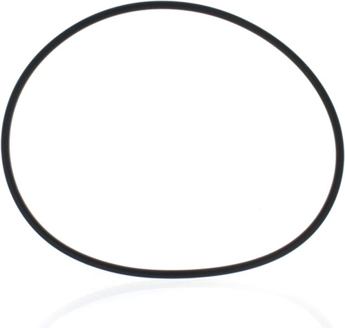 Volvo Penta O-Ring - Volvo Penta (925259)