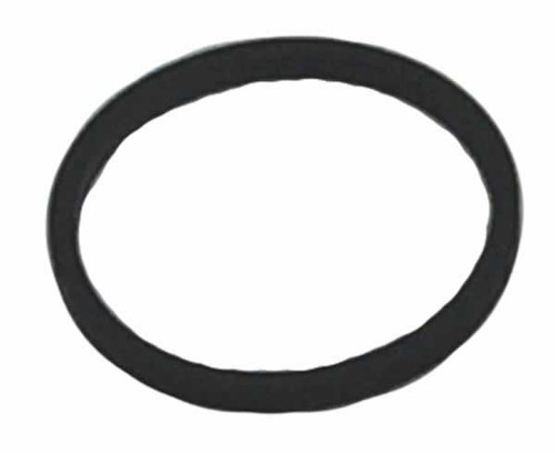 Volvo Penta Sealing Ring - Volvo Penta (831892)