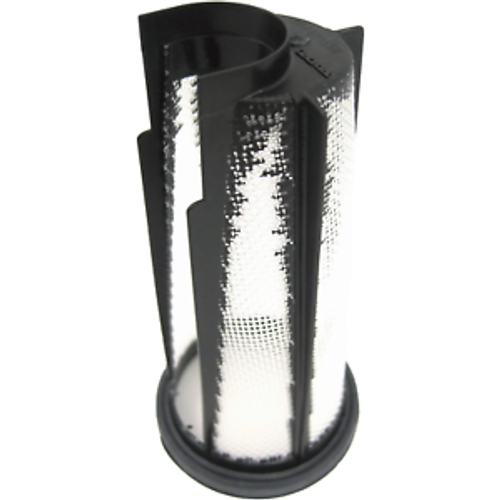 Volvo Penta Strainer - Volvo Penta (855409)