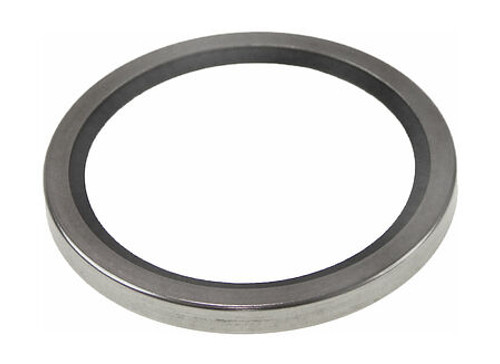 Volvo Penta Sealing Ring - Volvo Penta (1544710)