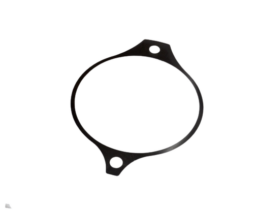 Volvo Penta Shim  .006 (3883815)