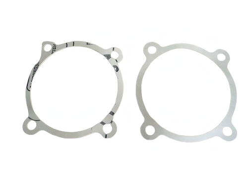 Volvo Penta Gasket - Volvo Penta (842597)