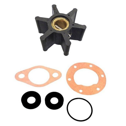 Volvo Penta Impeller Kit - Volvo Penta (3586494)