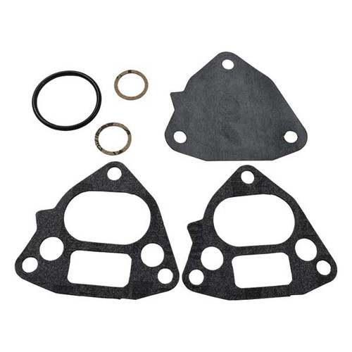 Emp Fuel Pump Repair Kit Engineered Marine Products - Emp Engineered Marine Products (1300-00111)