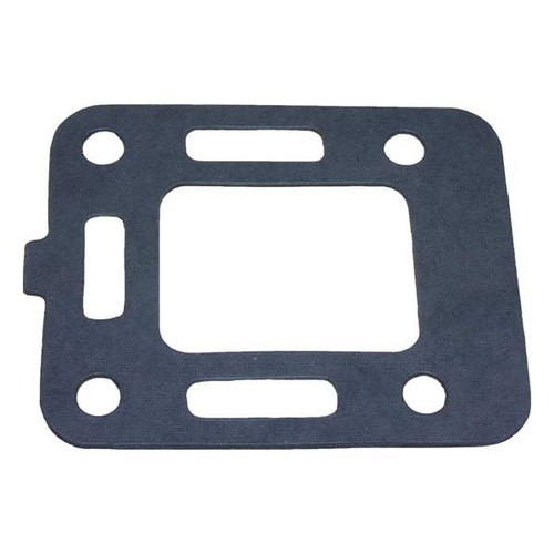 Emp Riser Gasket Engineered Marine Products - Emp Engineered Marine Products (27-00398)