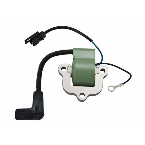 Sea Star Solutions Evinrude, Johnson And Gale Outboard Motors Coil - Sierra Marine Engine Parts (18-5172)