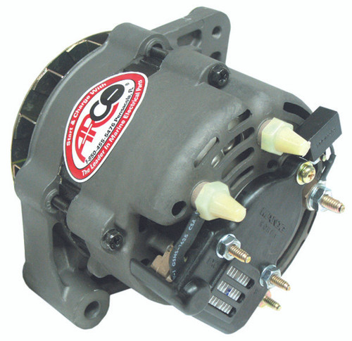 Arco Marine Alternator - Arco Marine (60125)