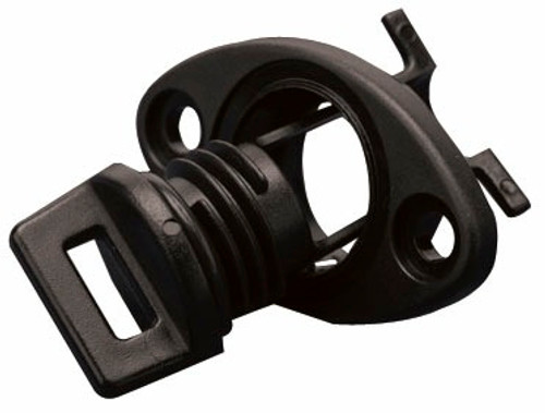 Sea Dog Marine Nylon Replaces Drain Plug F/520015 (520016-1)