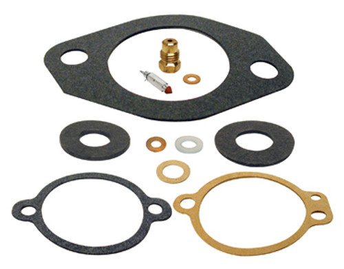 Glm Products Carburator Kit - Glm Products (40480)