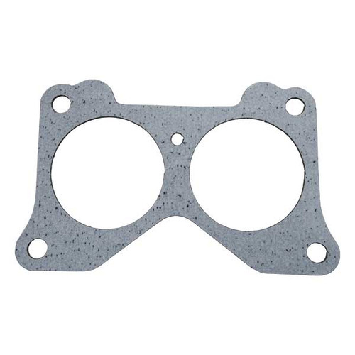 Emp Carburetor Gasket (5) Engineered Marine Products - Emp Engineered Marine Products (27-27201-1)