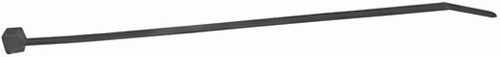 Handi-Man Marine Compression Tie  8" (1000/Pack) (160539)