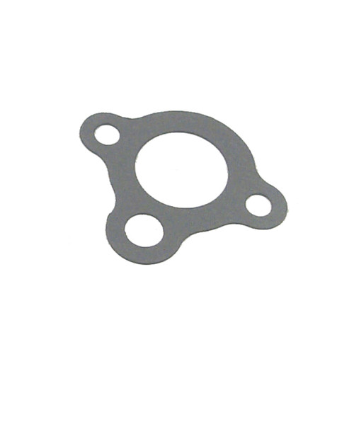 Sea Star Solutions Thermostat Cover Gasket - Sierra Marine Engine Parts - 18-2831-9 (118-2831-9)