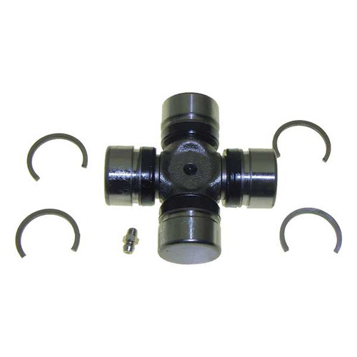 Emp U-Joint Engineered Marine Products (93-08782)