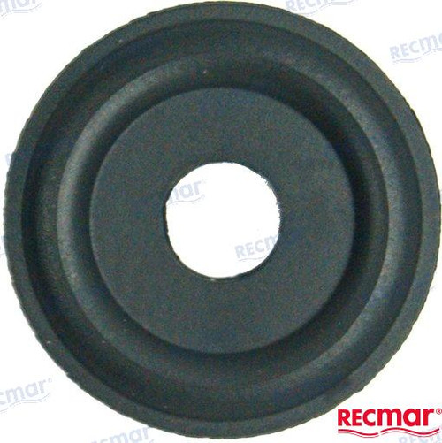 Recmar Gasket (Rec17914-93J00)