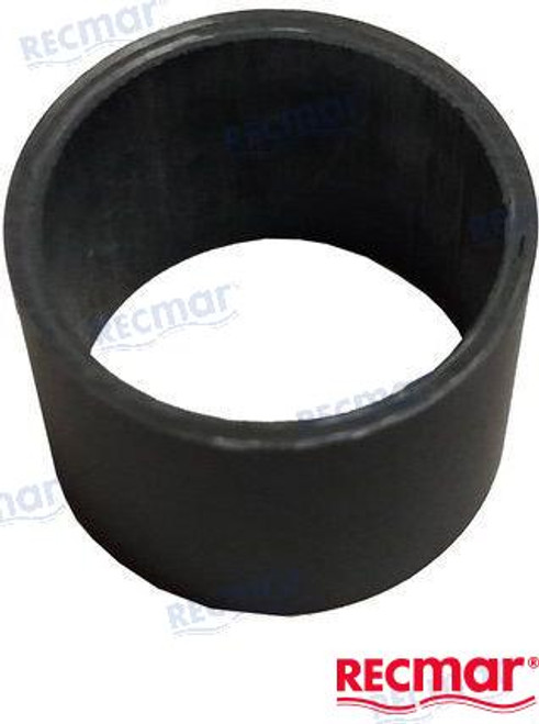 Recmar Bushing (Rec23-847637)